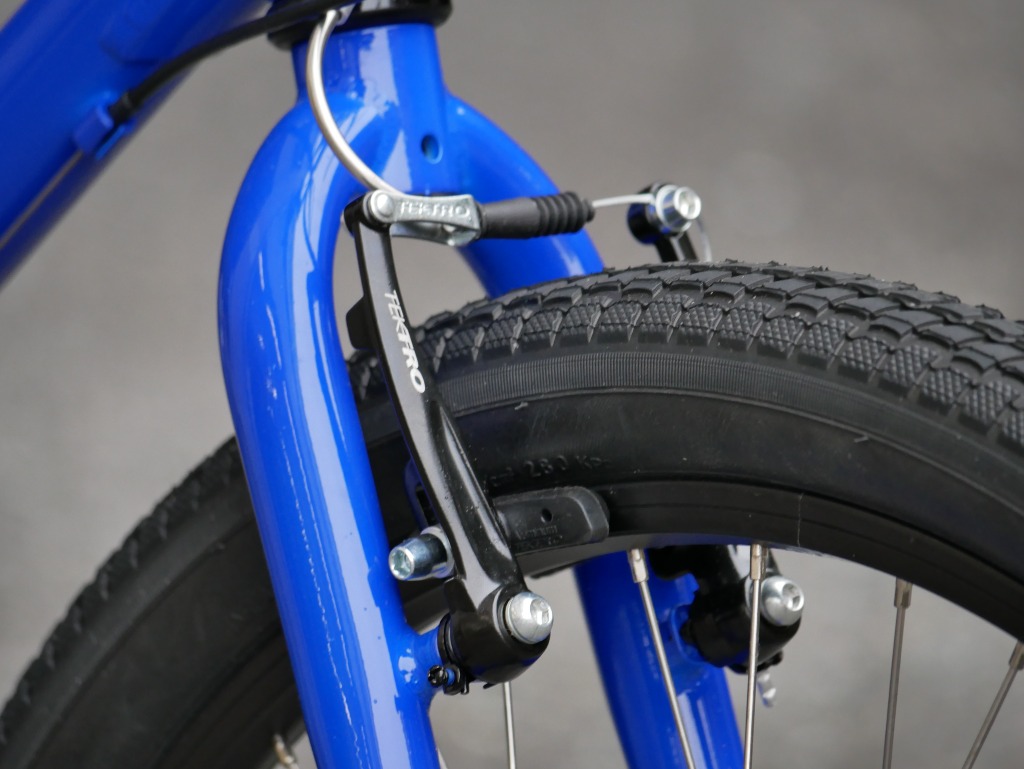 24inch GIOS ジオス GENOVA ジェノア 楽天市場】ジオス 2026年モデル GENOVA （ジェノア）24インチ