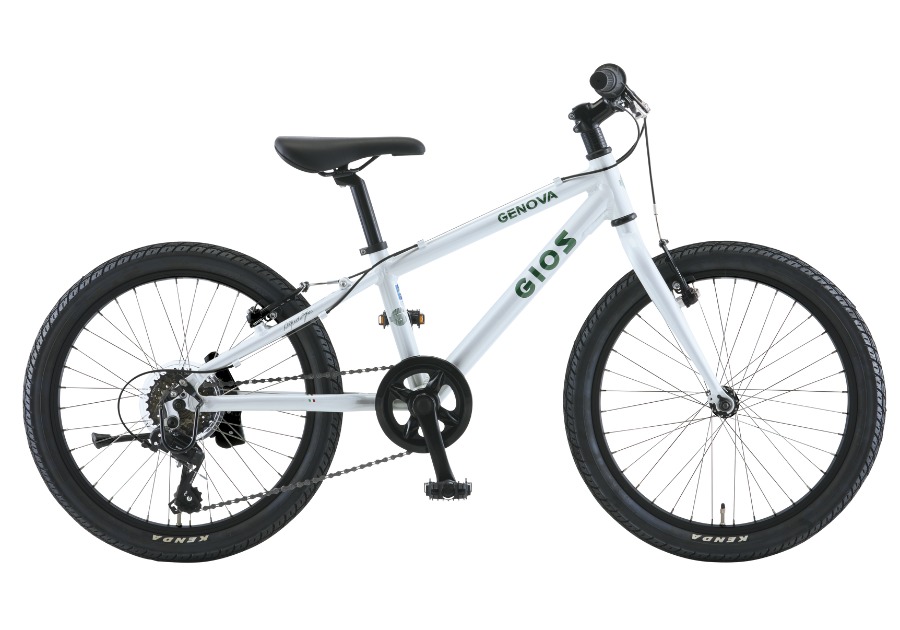 【直接引き渡し大阪市】GIOS GENOVA 22インチ 直接引き渡し大阪市】GIOS GENOVA 22インチ