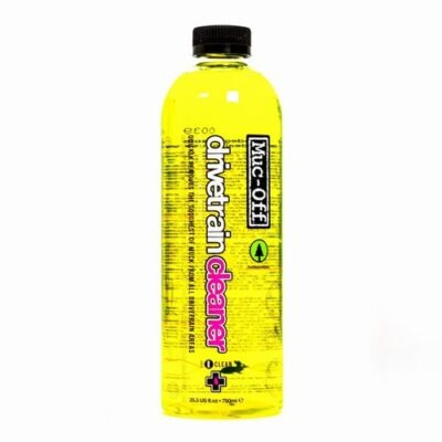 【店頭在庫あり】DRIVETRAIN CLEANER 750ml（詰替え用）