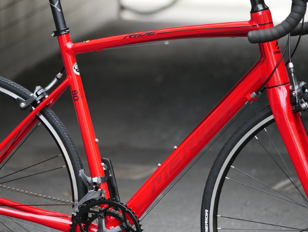 サイクルショップカンザキ千里店 / 【10/30まで！取寄せ特価