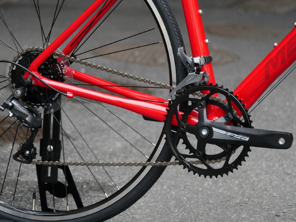 【中古】日本サンライズ　ザク 中古】日本サンライズ ザク 中古】日本サンライズ ザク Yahoo