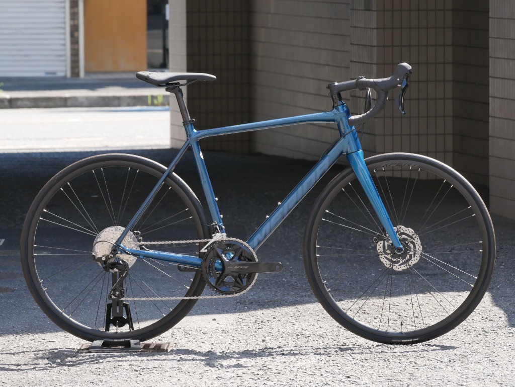 【12/26まで！取寄せ特価】SCULTURA 400（スクルトゥーラ400）