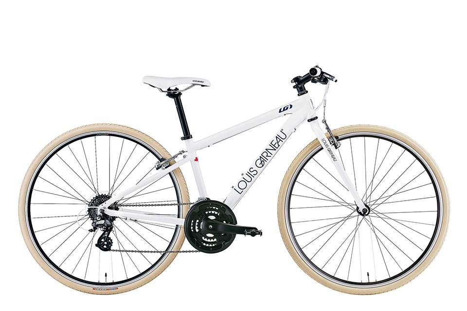 【一部取寄せ可能】 SETTER 8.0 (セッター8.0)