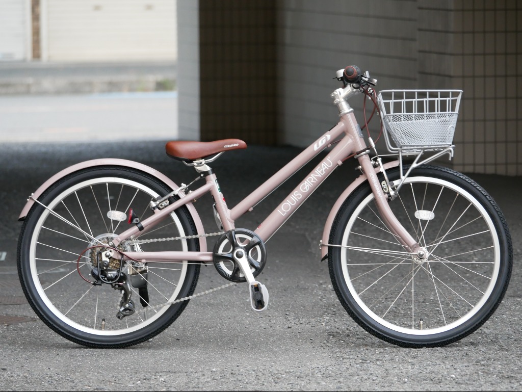 【取寄せ可能】 J22 plus (J22プラス)