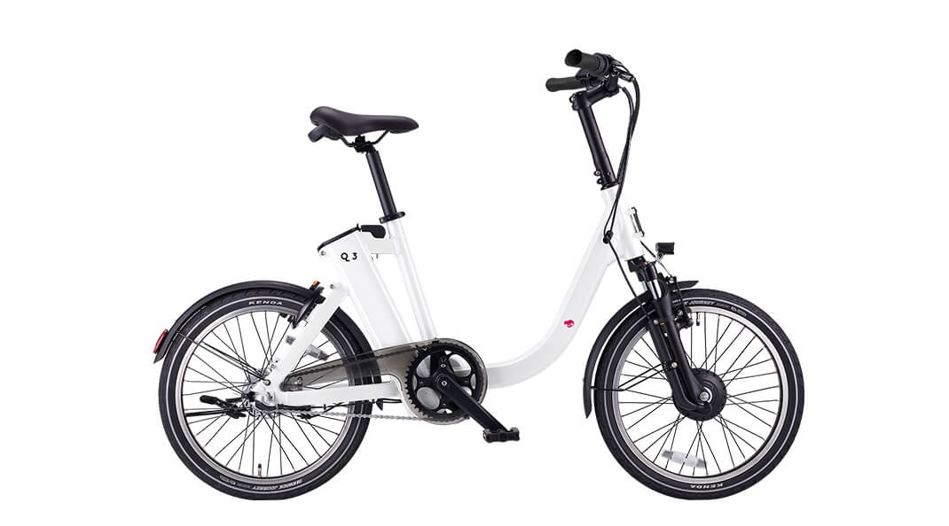 【対面販売】Q3