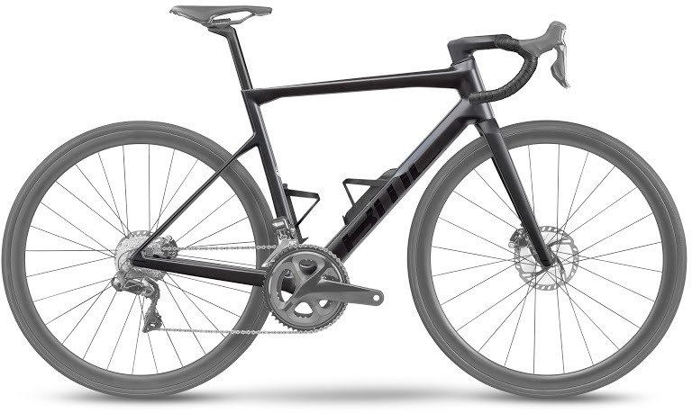 【取寄せ特価セール】Teammachine SLR01 MOD FRS (チームマシン SLR01 MOD フレームセット)