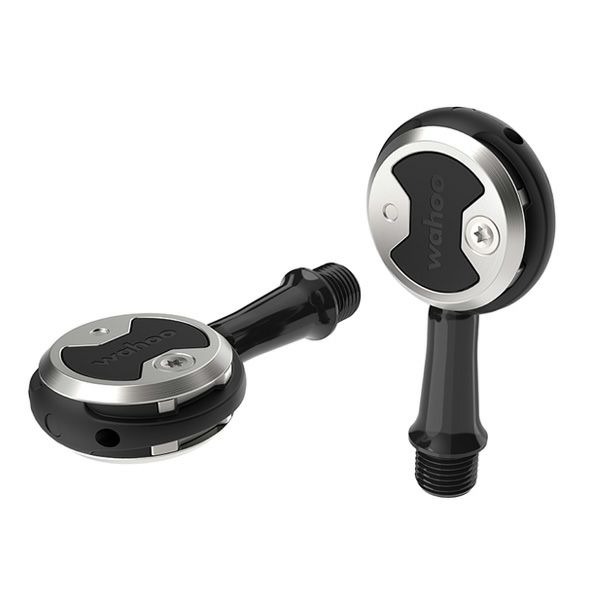 【店頭在庫あり】SPEEDPLAY COMP (コンプ) ペダル＆イージークリートセット