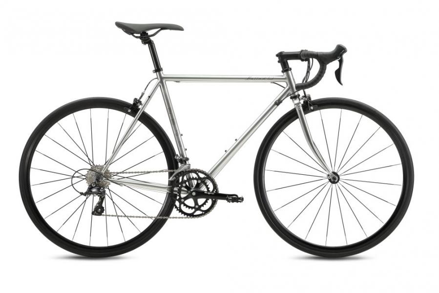 【在庫あり/一部取寄せ】BALLAD Ω (バラッドオメガ)