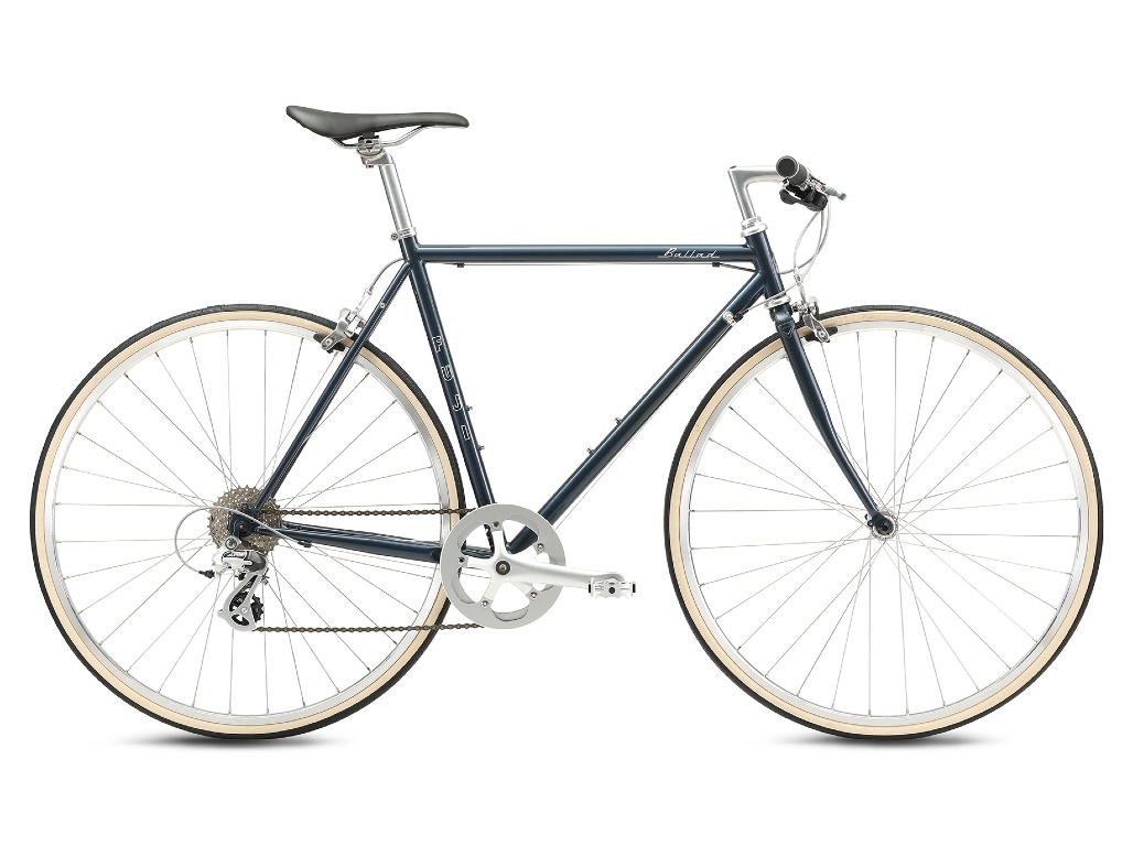 【予約受付中】BALLAD（バラッド）