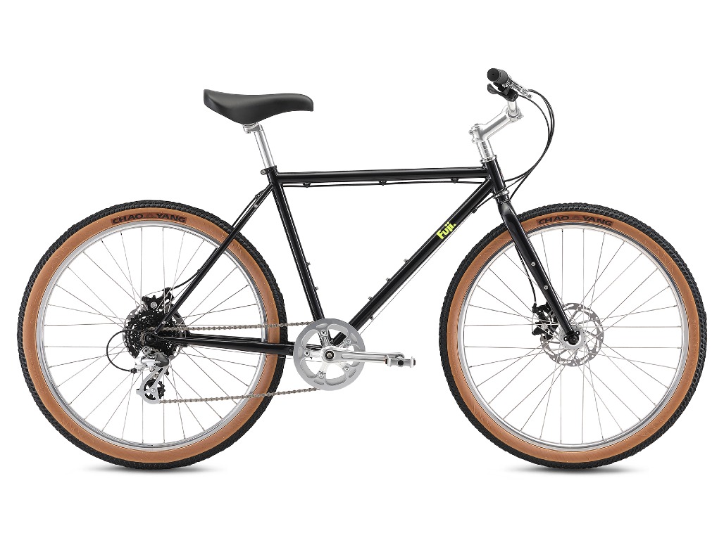 【予約受付中】ALTERR (アルター)