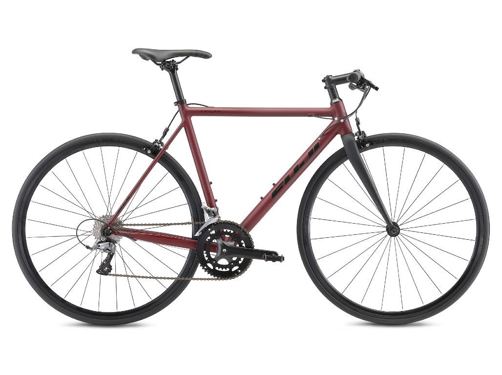 【一部取寄せ可能】AKILAH (アキラ)