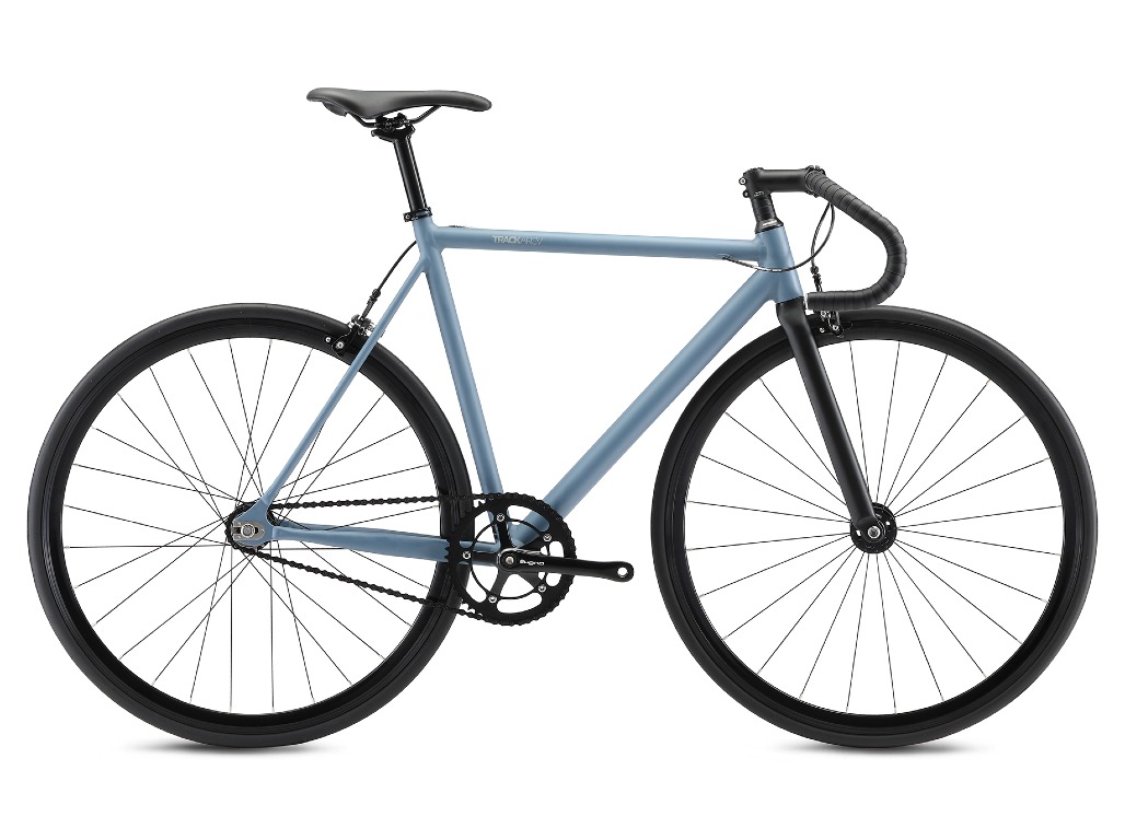 TRACK ARCV (トラックアーカイブ)