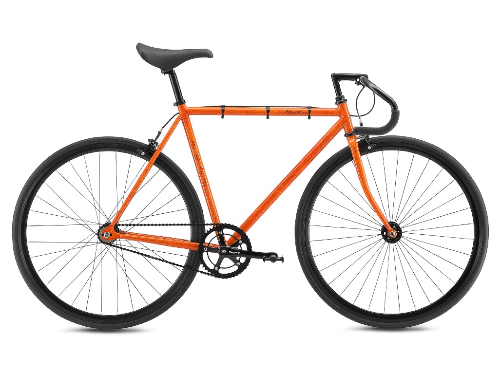 サイクルショップカンザキ千里店 / ロードバイク