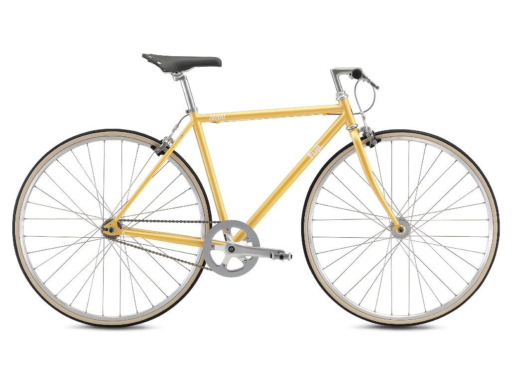 STROLL（ストロール）