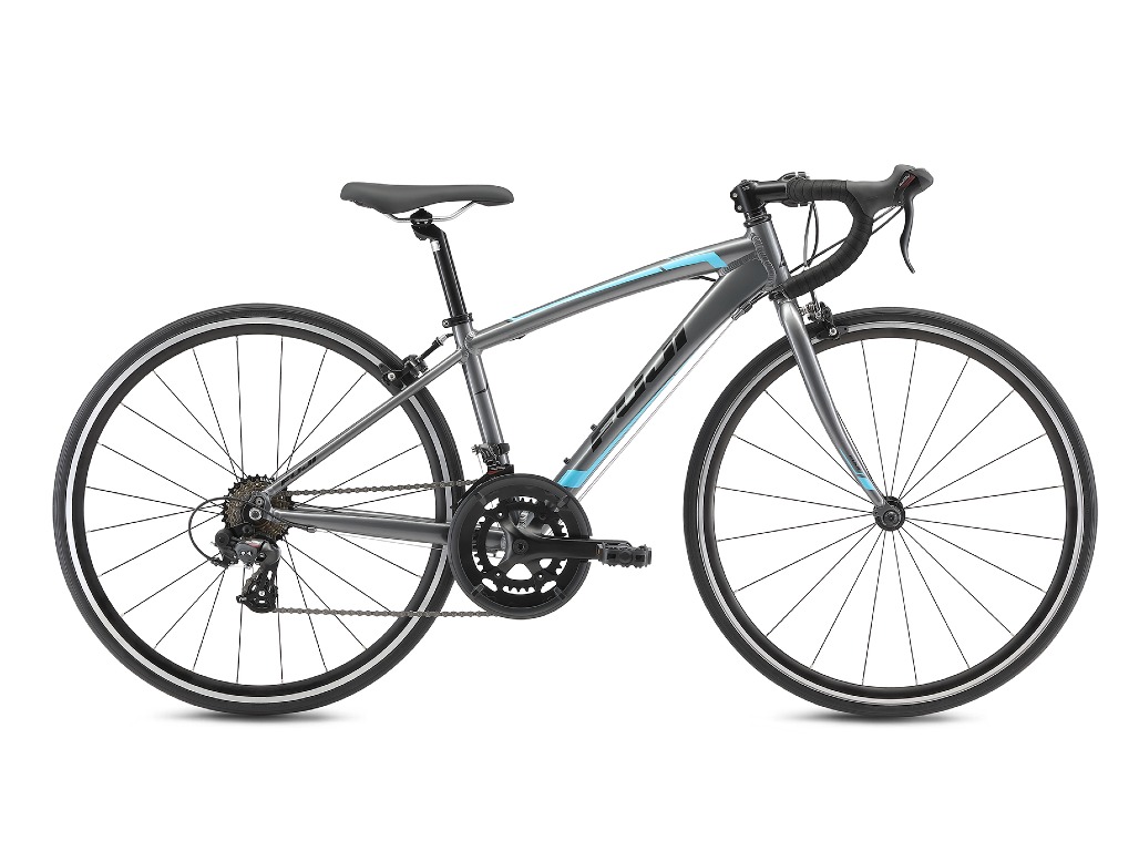 【予約受付中】ACE 650（エース650）