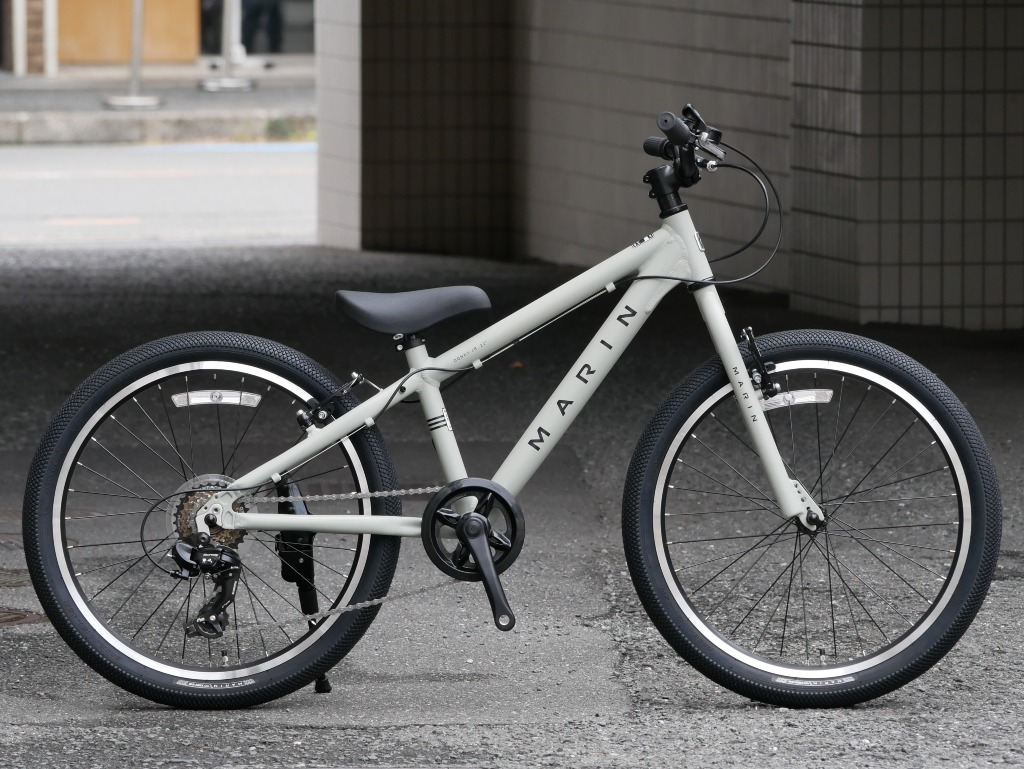 【在庫特価】DONKY JR 22 (ドンキージュニア22)