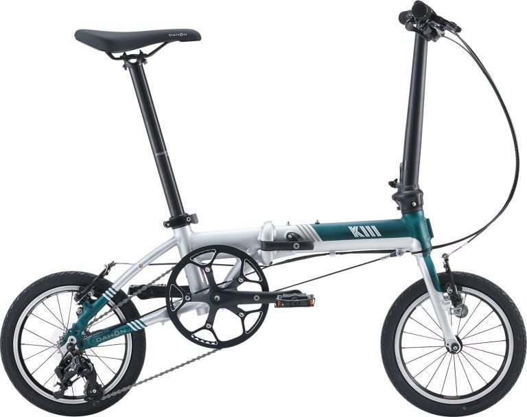 【在庫アリ】K3（ケースリー）