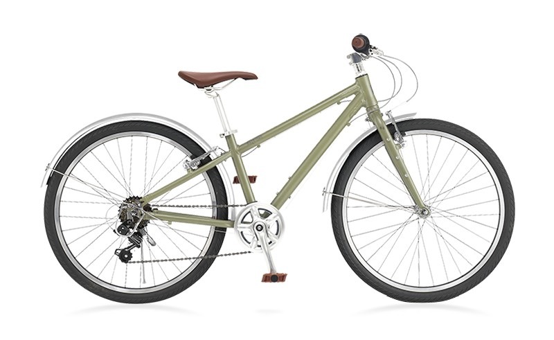 【取寄せ可能】ZIT 24 (ジット24)