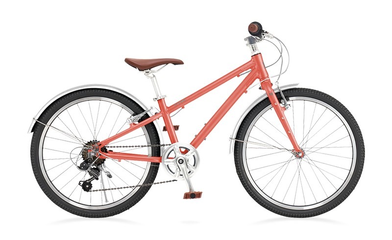 【一部取寄せ可能】ZIT 22 (ジット22)