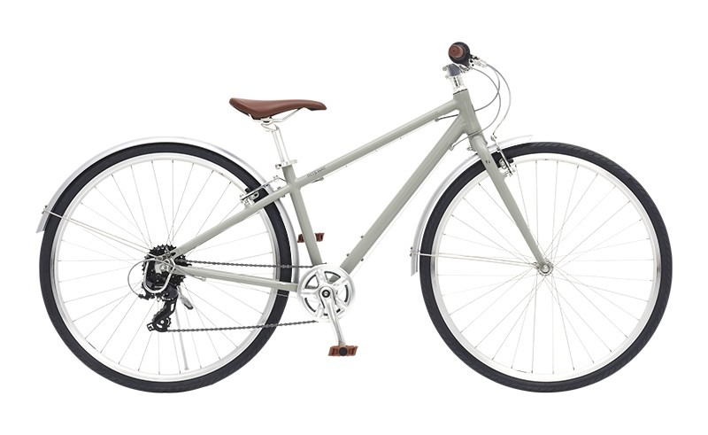 【一部取寄せ可能】ZIT 700 (ジット700)