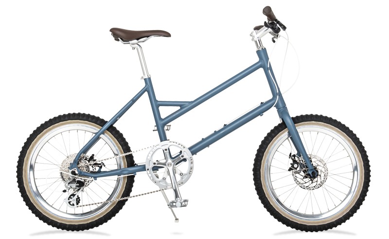 【在庫特価】GLACIER BLOCK (グレイシアブロック)