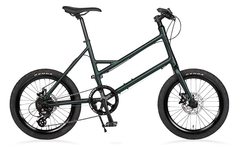 【取寄せ対応】GLACIER (グレイシア)