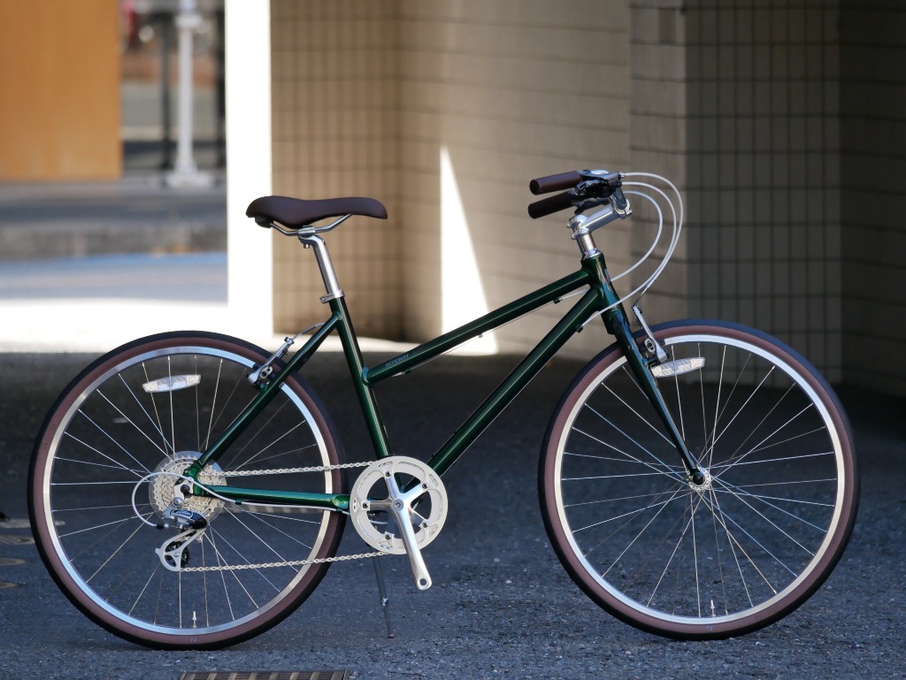 【在庫特価】PASTURE (パスチャー)