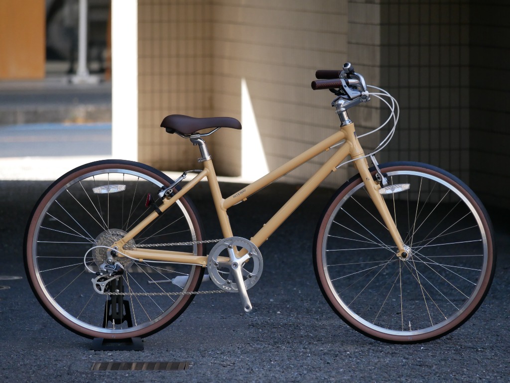 【一部取寄せ可能】PASTURE (パスチャー)