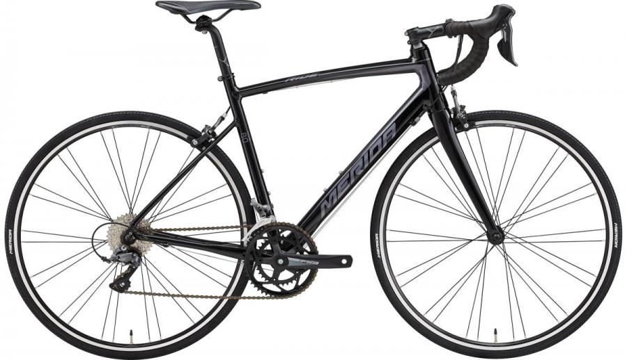 【1台限定お買い得価格】RIDE 80（ライド 80）