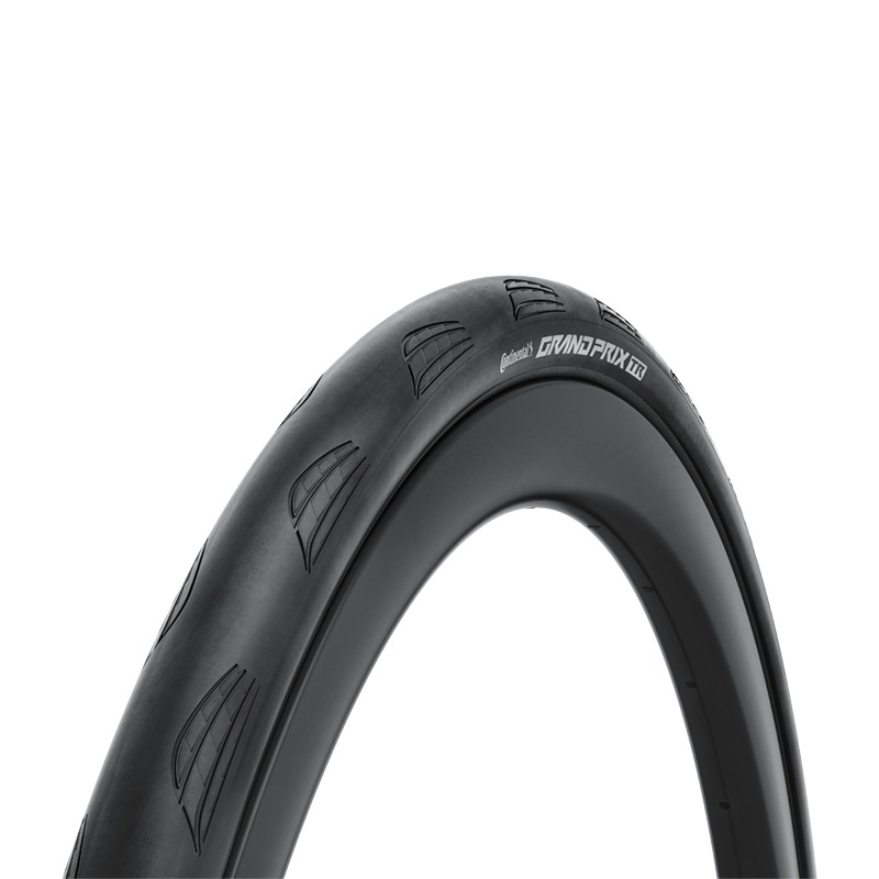 【店頭在庫】GRAND PRIX TT(グランプリ TT)