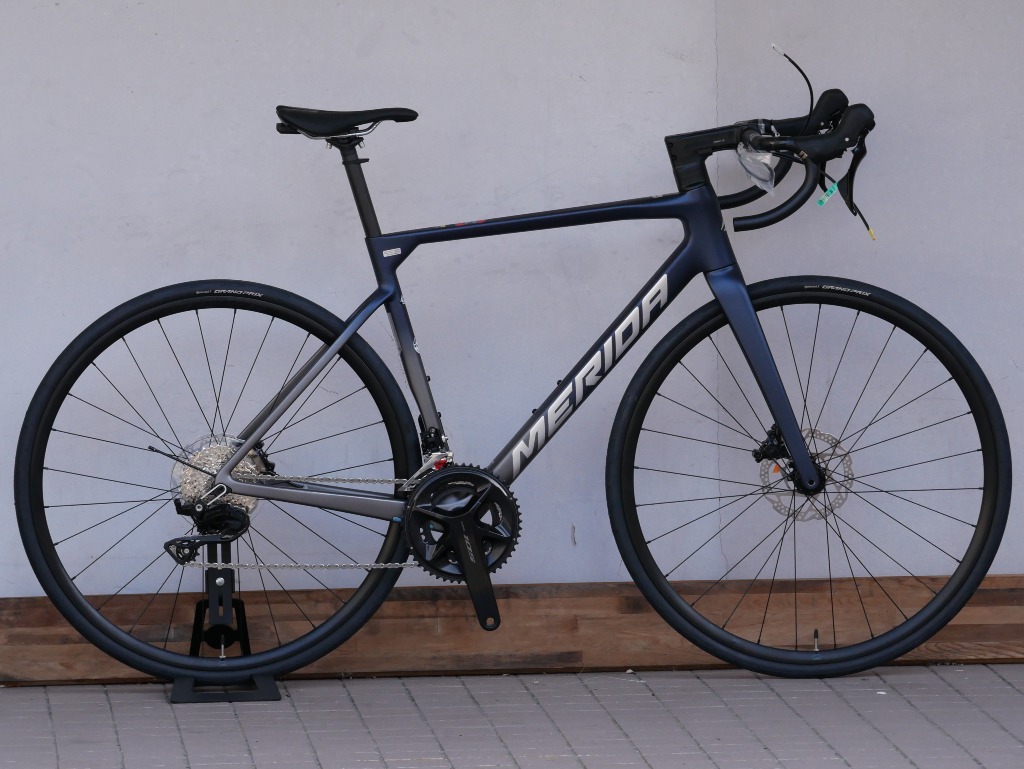 【一部取寄せ可能】SCULTURA 4000（スクルトゥーラ4000）