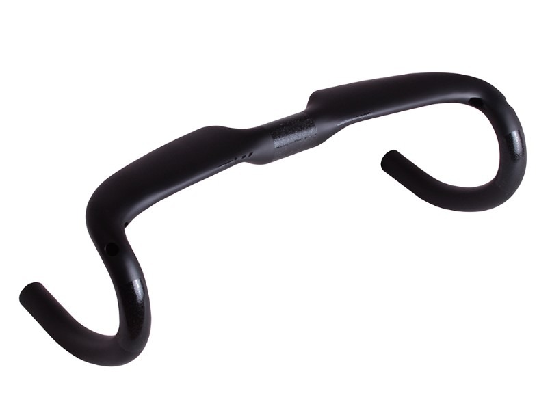 TNI AEROFAST カーボンバー