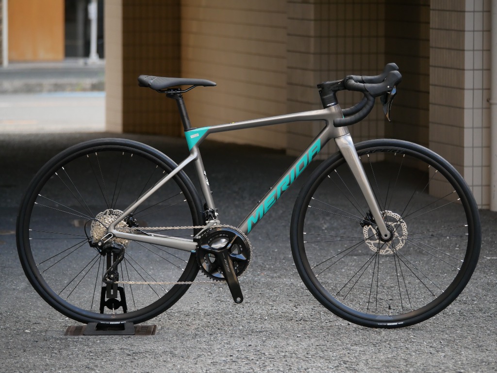 【在庫特価】SCULTURA 4000（スクルトゥーラ4000）