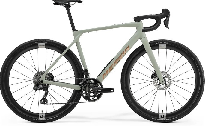 【一部取寄せ可能】MISSION 7000（ミッション 7000）