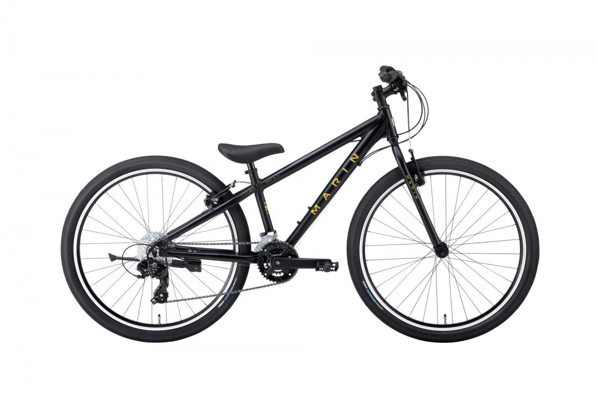 【在庫あり/一部取寄せ】DONKY JR 26 (ドンキージュニア26)