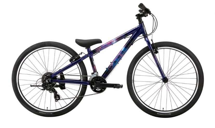 【予約受付中】DONKY JR 26 LTD (ドンキージュニア26リミテッド)