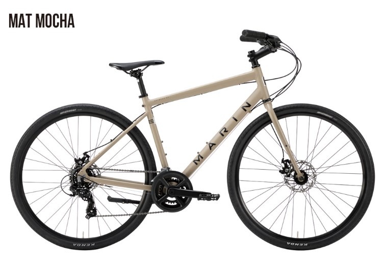 【2~4月頃予定】FAIRFAX DISC SE（フェアファックス ディスク SE）