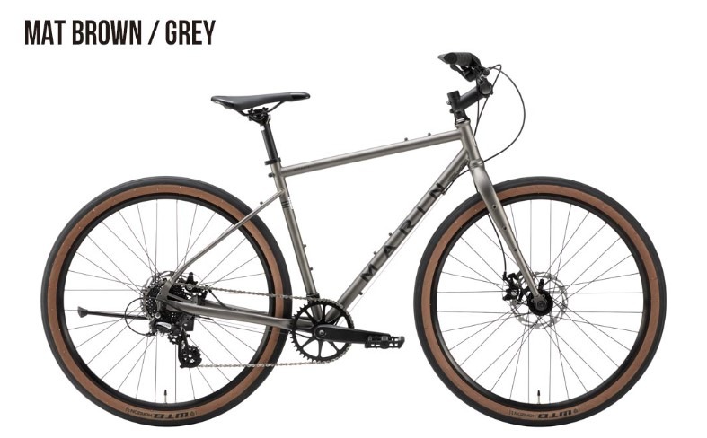 【2~4月頃予定】NICASIO SE（ニカシオ SE）