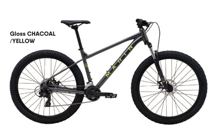 【予約受付中】BOLINAS RIDGE-1 14S (ボリナスリッジ-1)