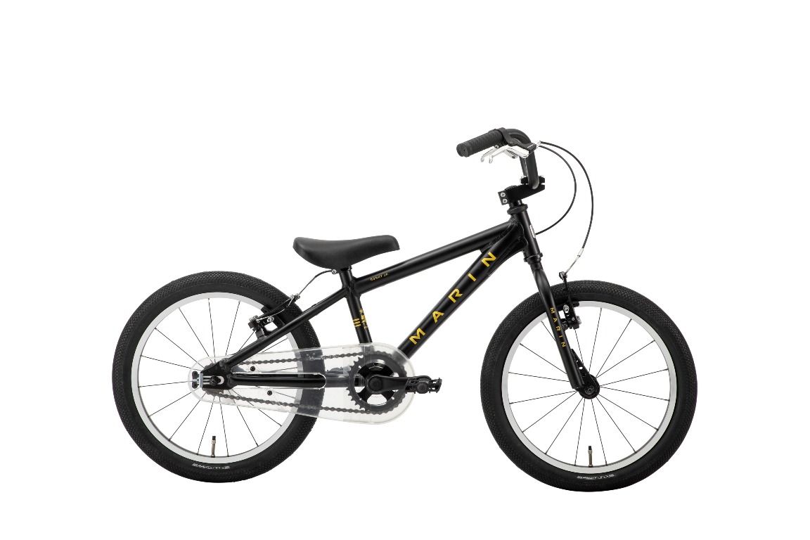 【予約受付中】DONKY JR 18 (ドンキージュニア18)