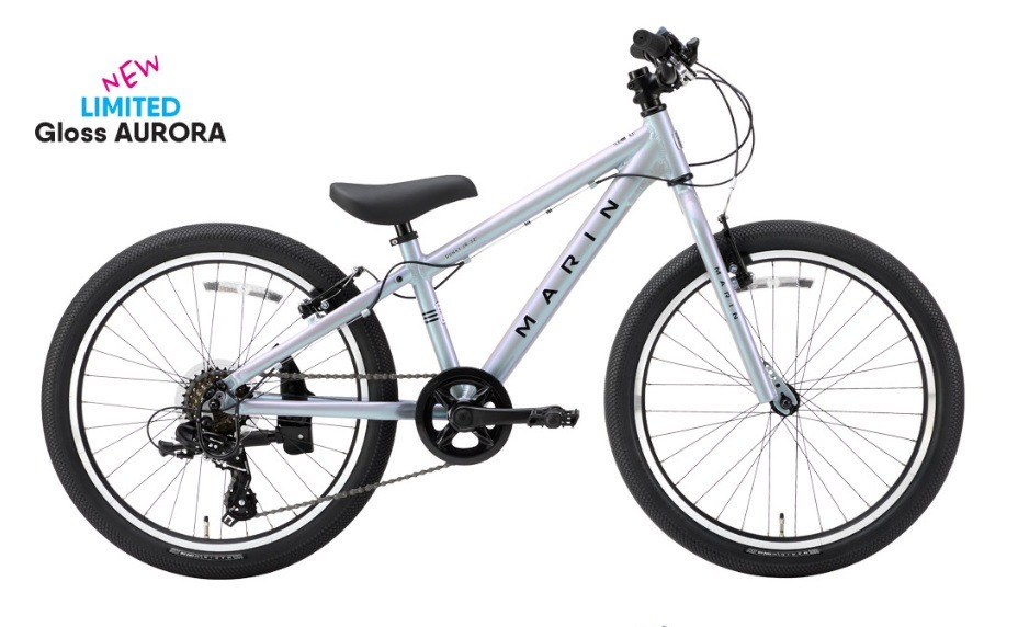 【在庫あり/一部取寄せ】DONKY JR 22 LTD (ドンキージュニア22 リミテッド)