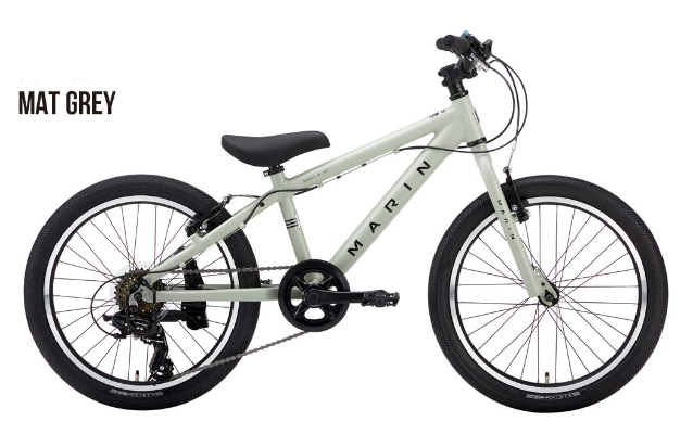 【在庫あり/一部取寄せ】DONKY JR 20 (ドンキージュニア20)