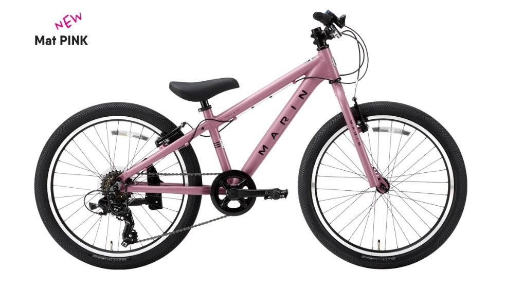 【在庫あり/一部取寄せ】DONKY JR 22 (ドンキージュニア22)