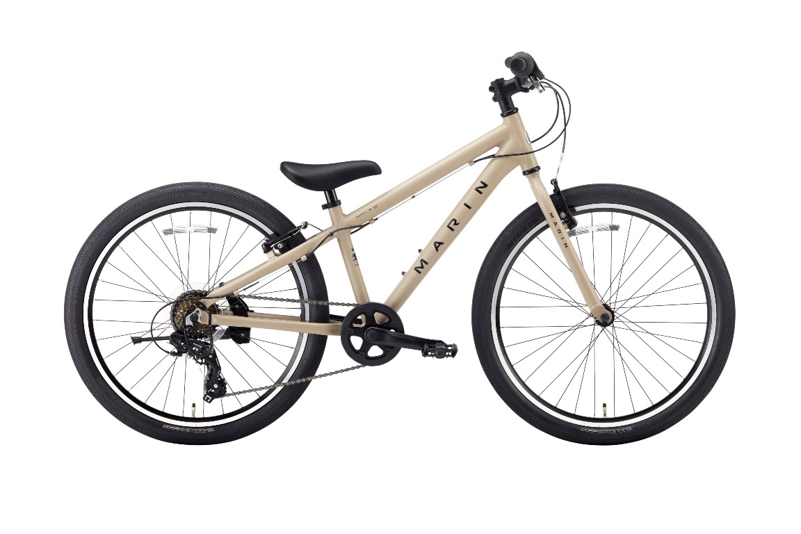 【一部取寄せ可能】DONKY JR 24 (ドンキージュニア24)