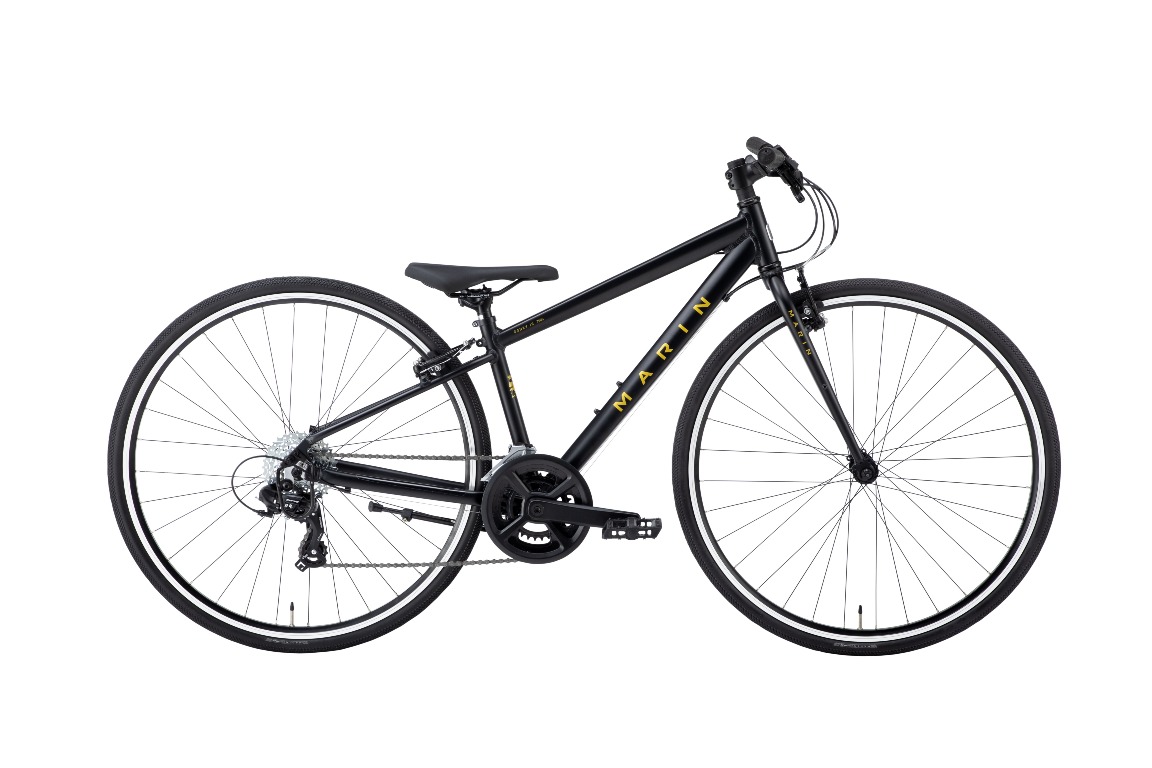 【予約受付中】DONKY JR 700 (ドンキージュニア700)