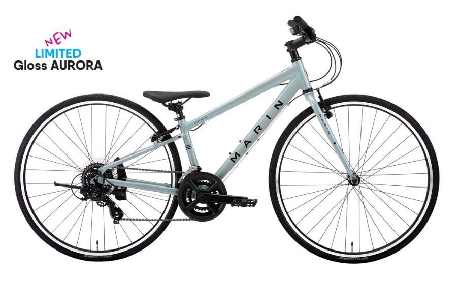 【予約受付中】DONKY JR 700 LTD (ドンキージュニア700リミテッド)