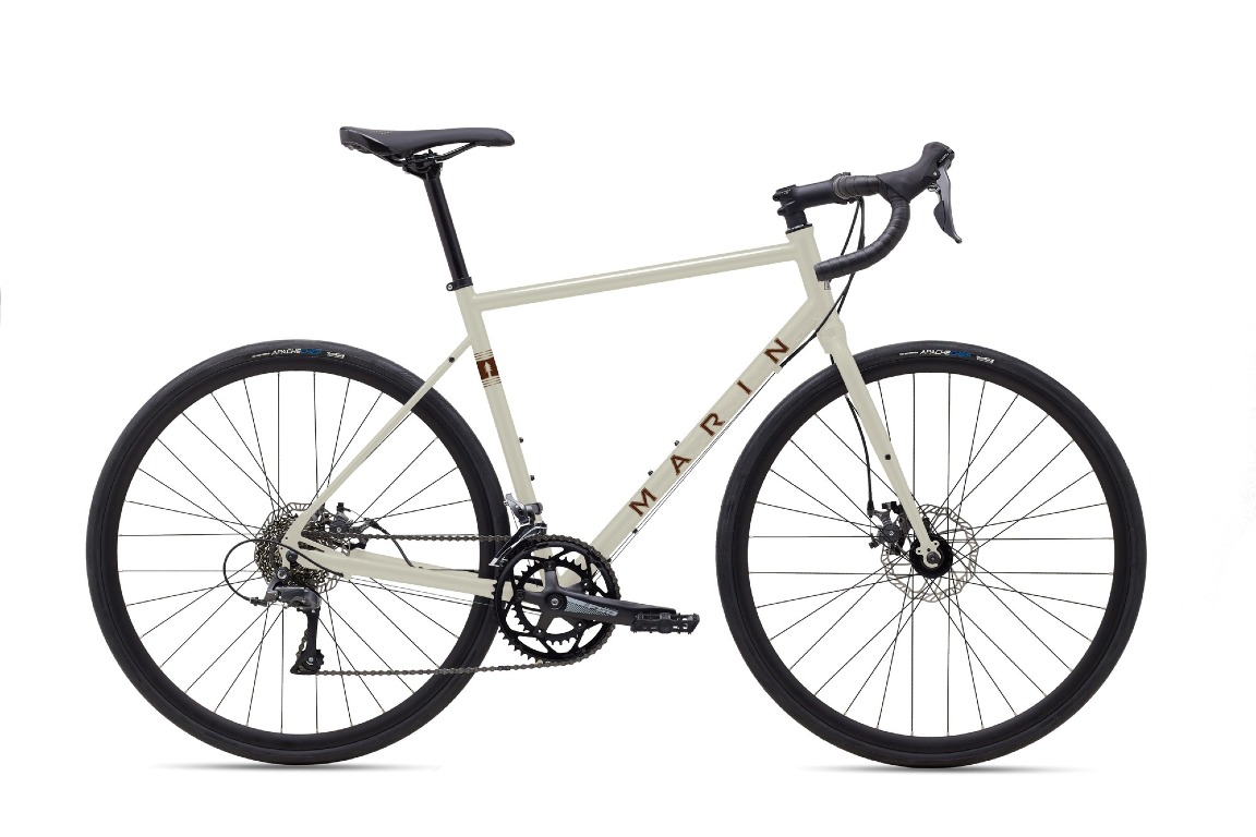 【3月頃予定】NICASIO (ニカシオ)