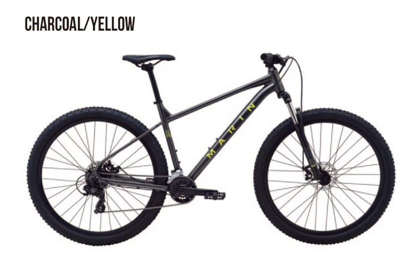 【一部在庫あり】BOLINAS RIDGE-1 (ボリナスリッジ-1)