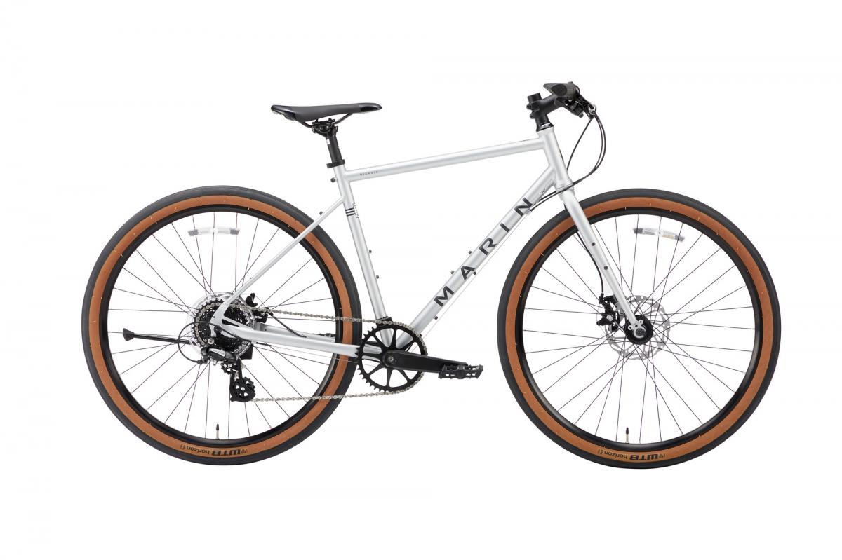 【在庫限り】NICASIO SE（ニカシオ SE）