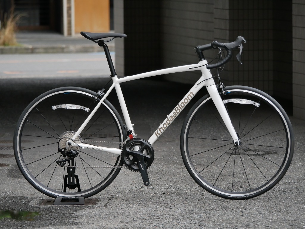 【★取寄せ限定】FARNA 105 (ファーナ 105)